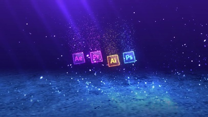 Ae