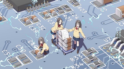 电路维护
