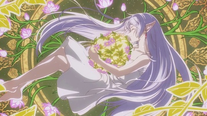 花蕊儿