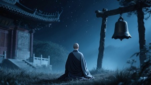 禅意