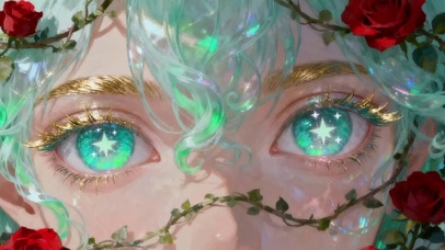 净灵