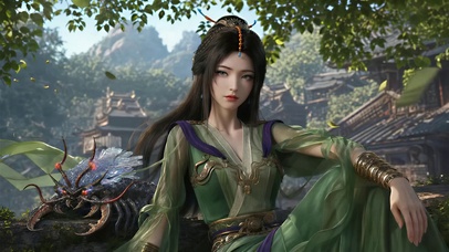 柳玉