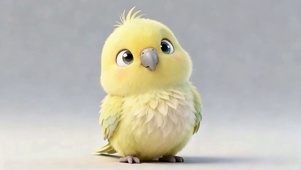 萌宠