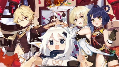 万民堂特供年夜饭