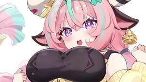 瓦雷莎