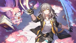魔法少女