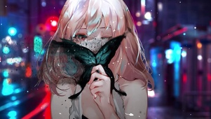 破碎