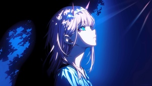 Zero Two Night