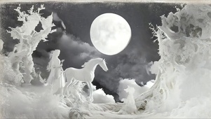 虚无幻境