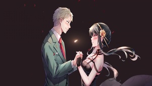 约尔福杰