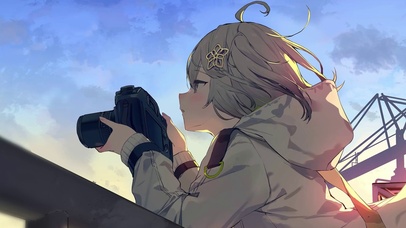 Photographers