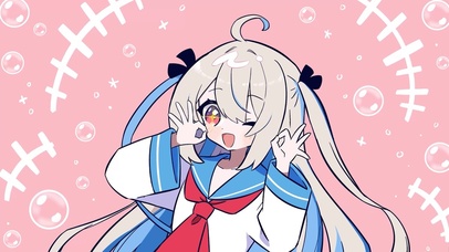 JK