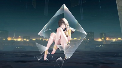 大金鱼