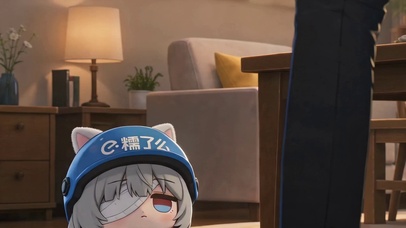 糯了么外卖