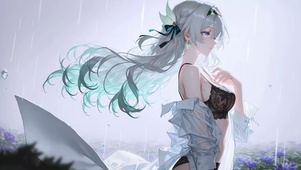 流萤-01