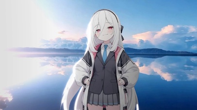早凯伊