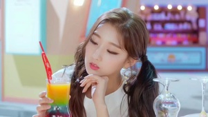 lovelyz1080P