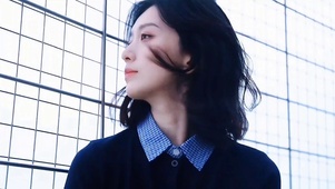 美女嘉泽