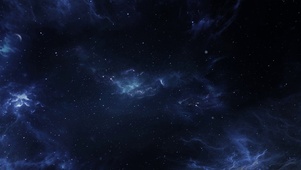 4K宇宙