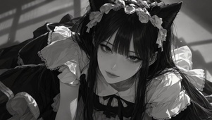 ke08 v2 -shinra
