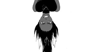 倒吊