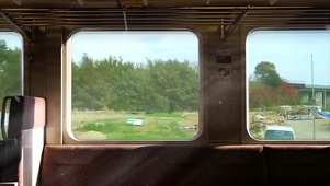 旅行