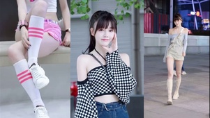 我们几时再见面啊