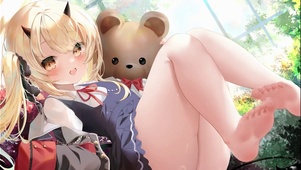 伊吹