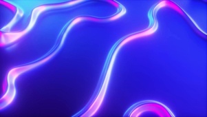 解压丝滑曲线2