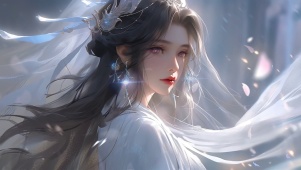 缥缈