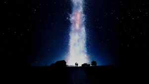 星河潺潺