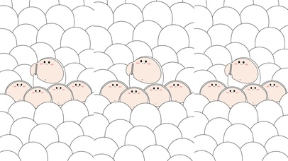 三尺童子-打call