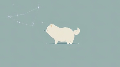 观星汪