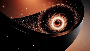 金色宇宙