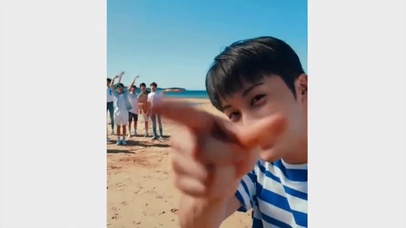 NCT127