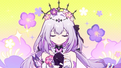 在下小狐兔-遐蝶1