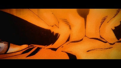 漫威复仇者联盟