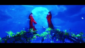 七月流火