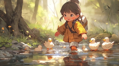 童趣3