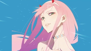 02姐姐