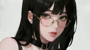 一眼万年