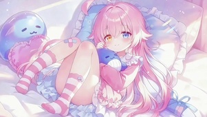 小星野