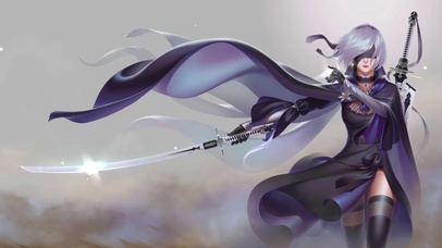 2b