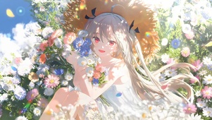 亚托莉