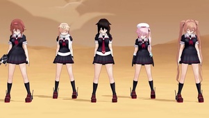 ハイファイレイヴァー