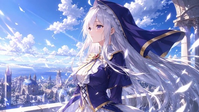 厄里斯女神