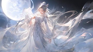 天宫