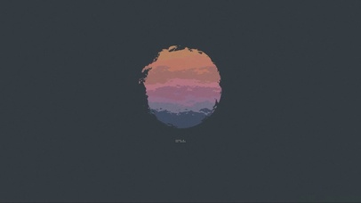 暮星