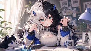 伊切尔