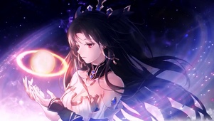 魔法师